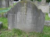 image of grave number 195294